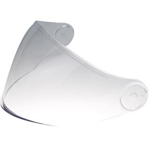 Skaidrus pleksiglas MT-V-15B