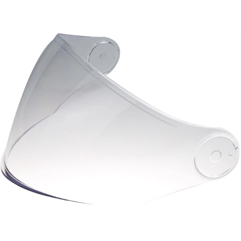 Skaidrus pleksiglas MT-V-15B