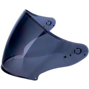 MT-V-15B tamsiai dūminis plexi