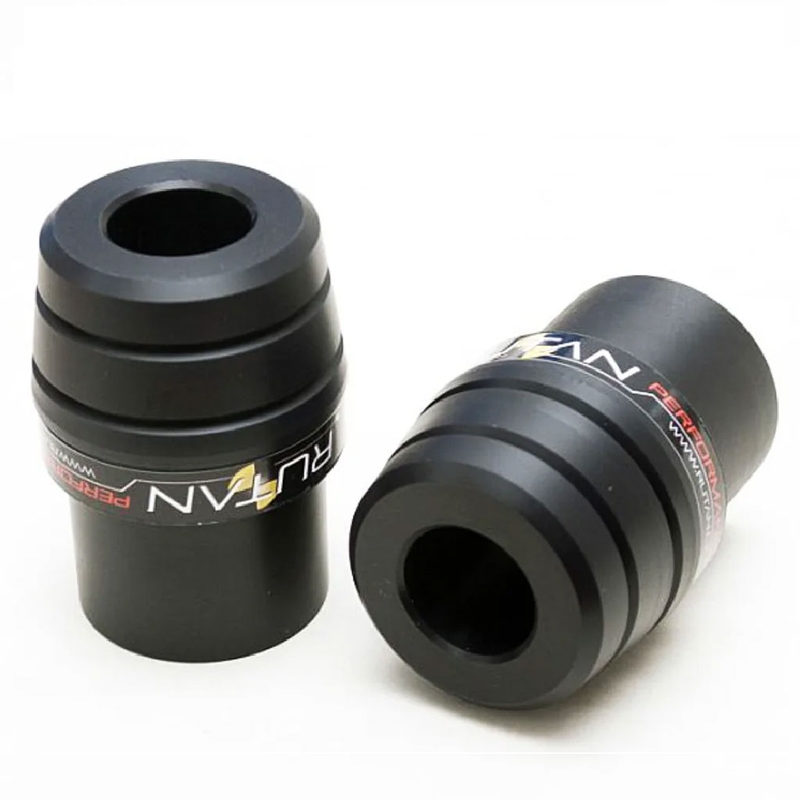 Yamaha YZF-R6 2017-2024 traukos apsauga