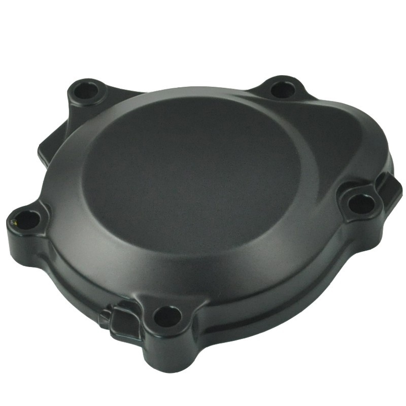 Víko motoru R-TOOL Suzuki GSXR1000/R600/R750, GSR400/600