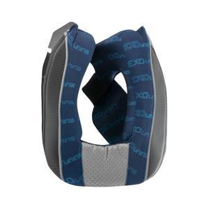 MT FF103SV KRE SV šalmų vidus