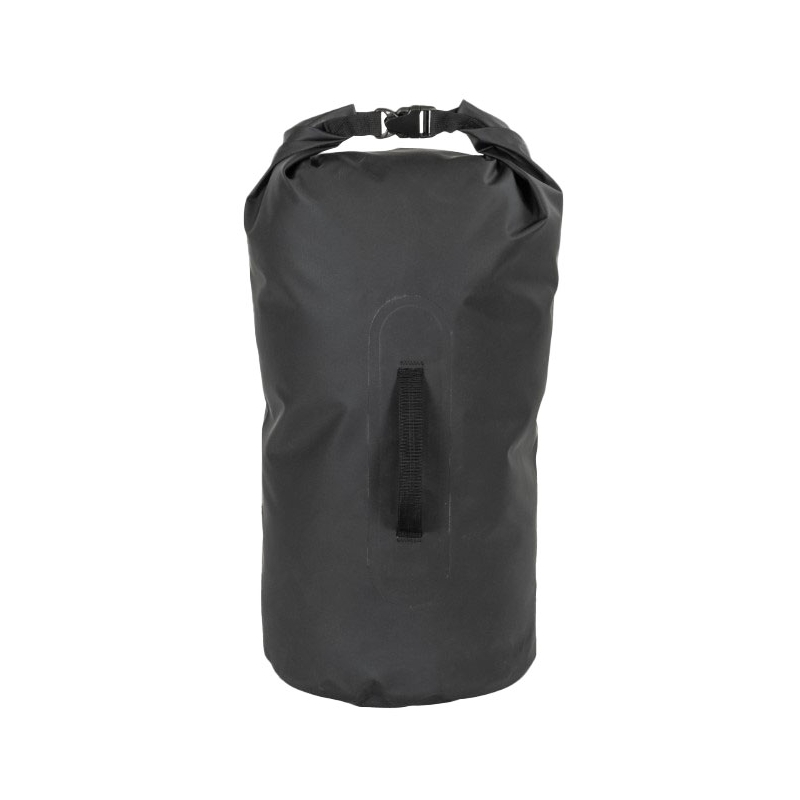 "Louis Speedbag" motociklo bagažinė
