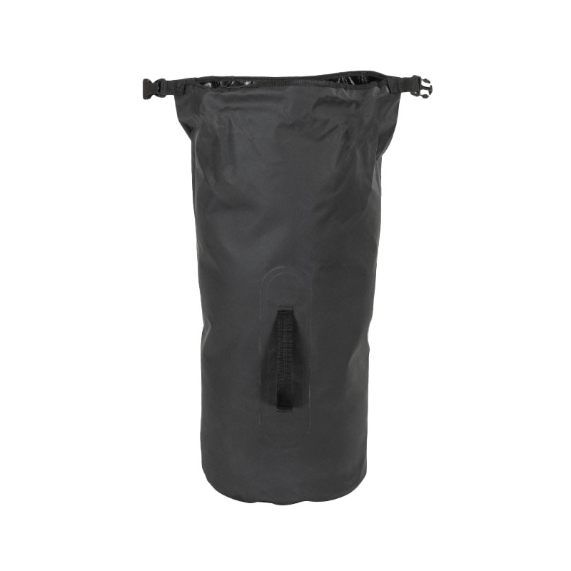 "Louis Speedbag" motociklo bagažinė