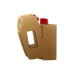 Pakaitinis šalmo tvirtinimo rinkinys "Interphone U-COM 16