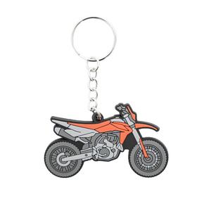 KTM EX raktų pakabukas