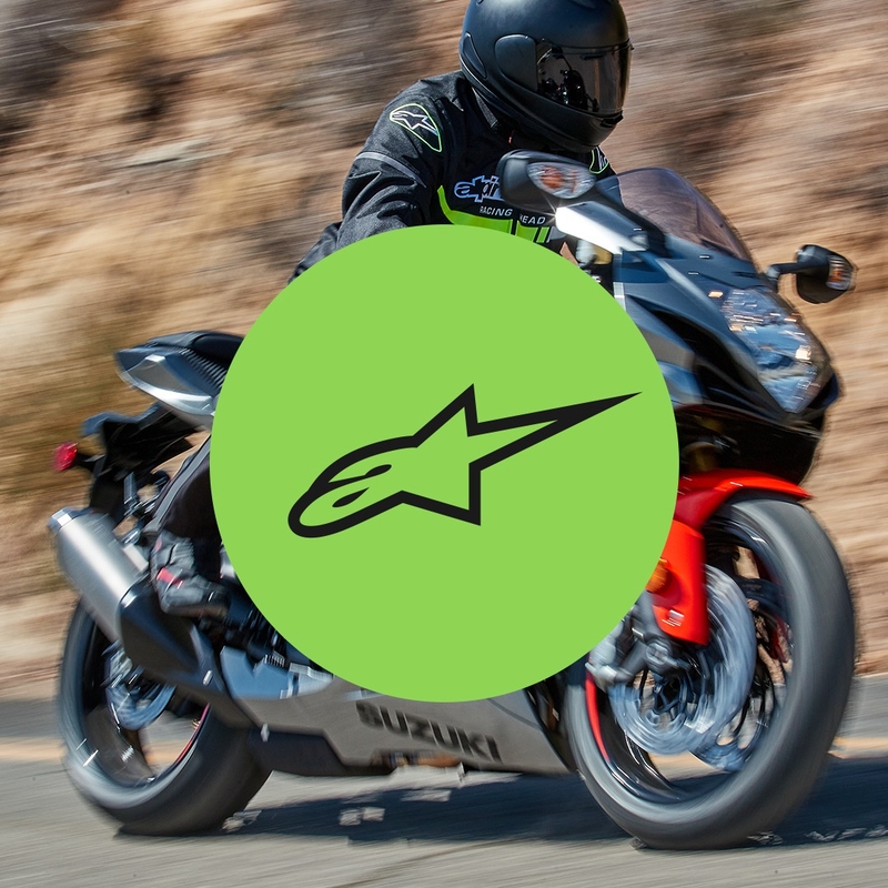 Bunda na motorku Alpinestars T-SP S Ignition Waterproof černo-bílo-fluo červená