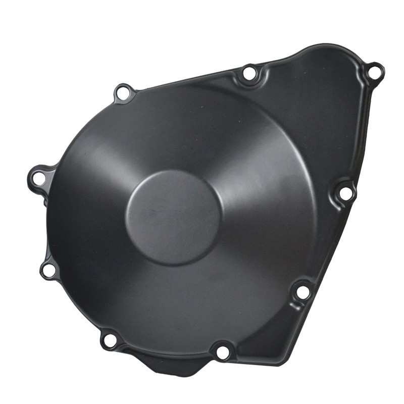 Víko motoru R-TOOL Suzuki GSF1200 Bandit (96-05)