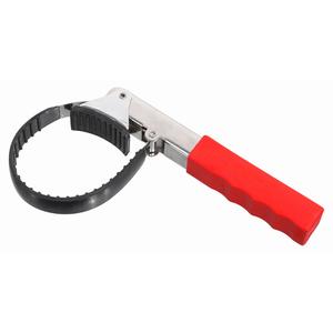 Alyvos filtro veržliaraktis PROFI