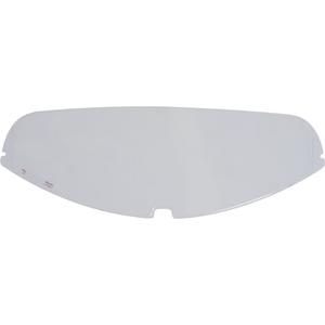 "Pinlock 70 Max Vision FF313" DKS248, skirtas LS2 FF313 šalmams