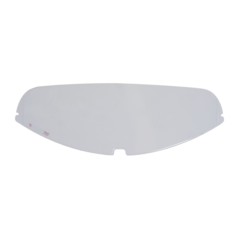 "Pinlock 70 Max Vision FF313" DKS248, skirtas LS2 FF313 šalmams