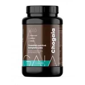 Greitasis maistas GAIA Chogaia 1 kg šokolado