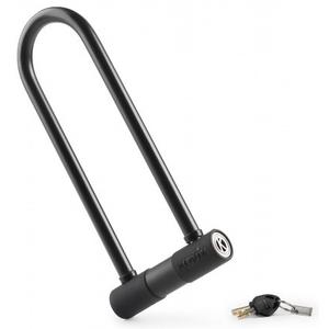 U profilio spyna su signalizacija KOVIX KTL14-300 išpardavimas