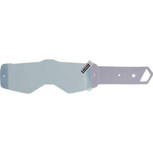 Laminuotos ašaros akiniams LS2 Aura