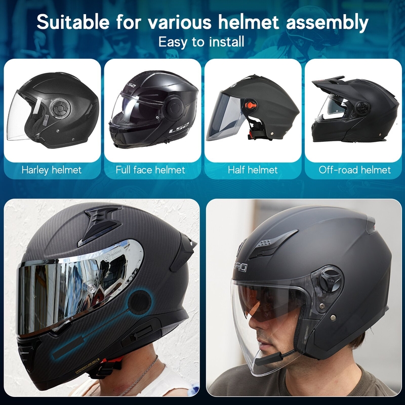 „Bluetooth“ ausinės „MaxTo BT11 900 Ah“