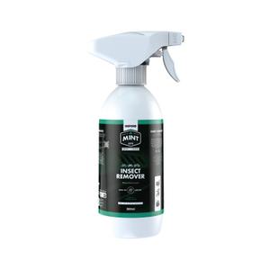 Vabzdžių naikiklis MINT 500 ml