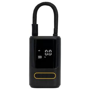 "MotoZem" akumuliatorinis kompresorius