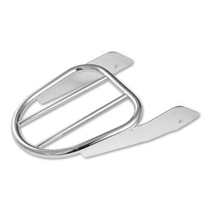 Galinis laikiklis originaliam atlošui - HONDA VTX Retro