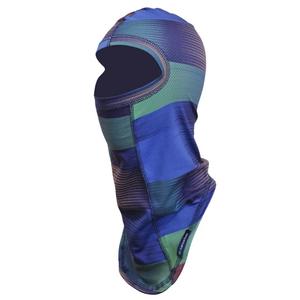 Motociklo gaubtas nanosilver® Energy