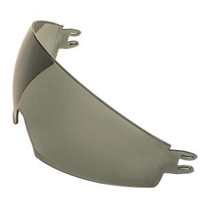 "Cassida Modulo 2.0" šalmų apsauginis skydelis nuo saulės tamsus