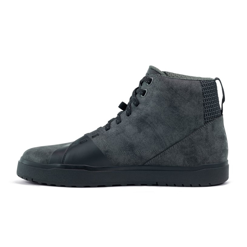 Motociklininko batai SIDI ARX WP full black