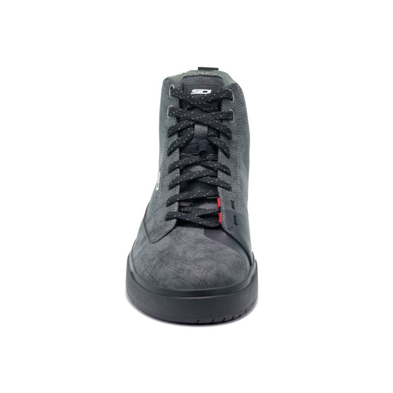 Motociklininko batai SIDI ARX WP full black