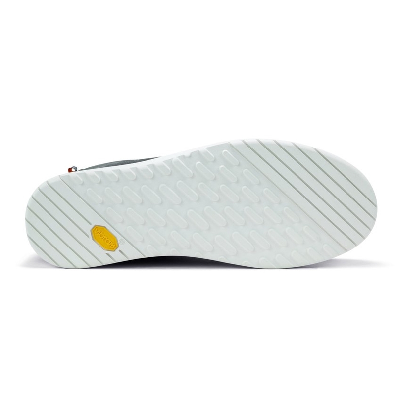 Motociklininko batai SIDI ARX WP juodai balti