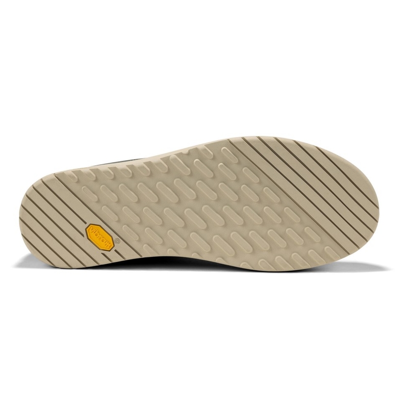 Motociklininko batai SIDI ARX WP green-beige