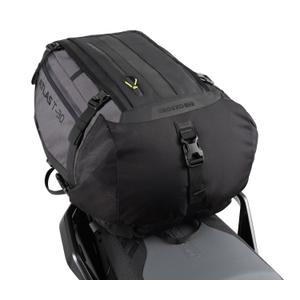 "Oxford Atlas T-30 Advanced Tourpack" 30 l pilka