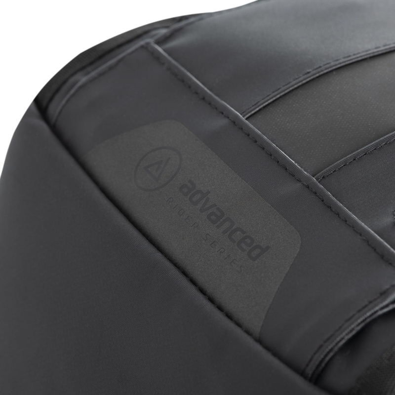 "Oxford Atlas T-30 Advanced Tourpack" 30 l pilka