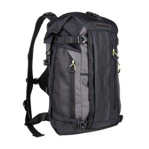 Motociklo krepšys Oxford Atlas B-30 Advanced Backpack 30 l juodas