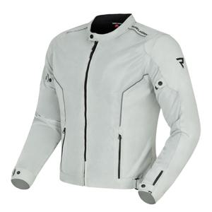 Rebelhorn Wave motociklininko striukė pilka