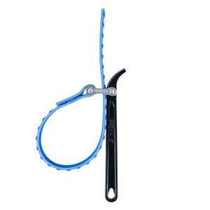 Universalus alyvos filtro veržliaraktis "Oxford