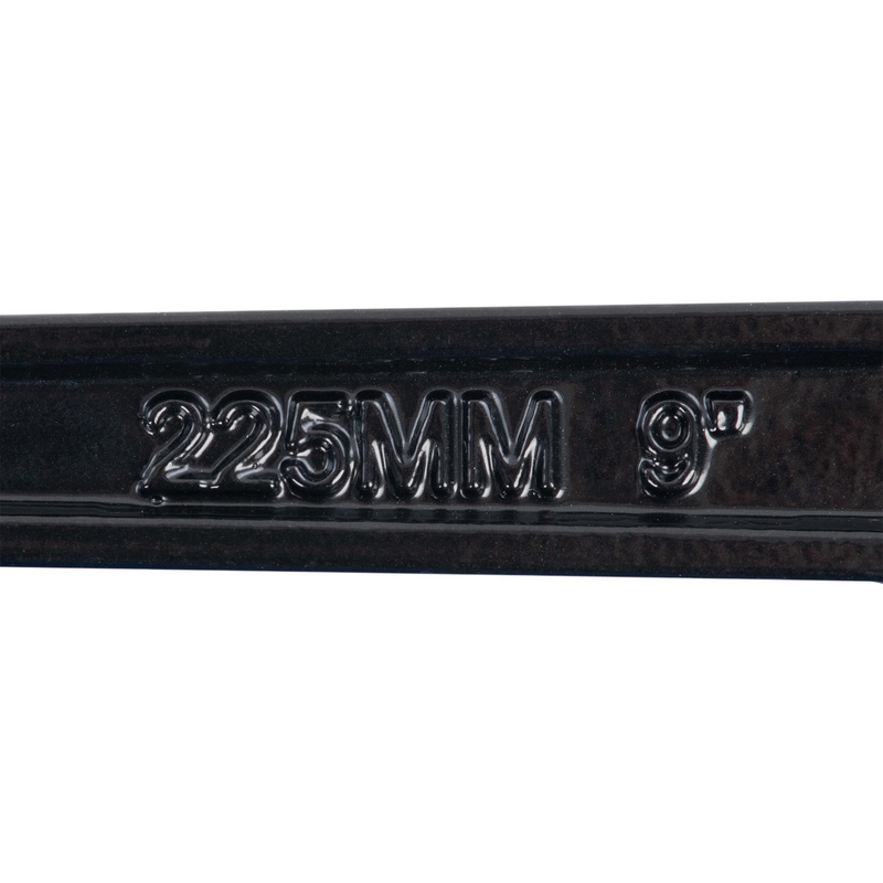 Universalus alyvos filtro veržliaraktis "Oxford