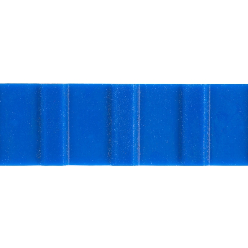 Universalus alyvos filtro veržliaraktis "Oxford