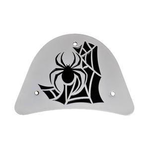 Keleivio sėdynės atlošo pakaitinis užvalkalas "Spider