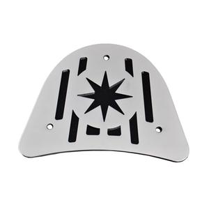 Keleivio sėdynės atlošo užvalkalas "Yamaha