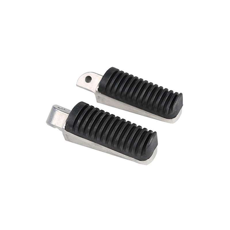 Stupačky R-TOOL Kawasaki ZRX1100/400, GPZ1100, ZZR400