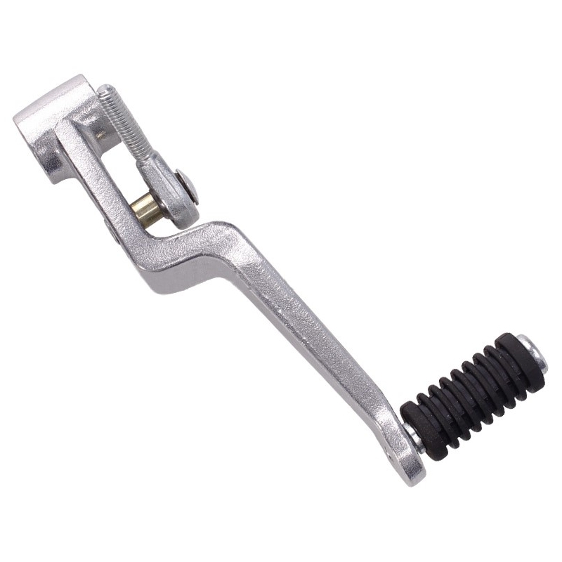 Řadící pedál R-TOOL Suzuki GSXR1000 (03-04)