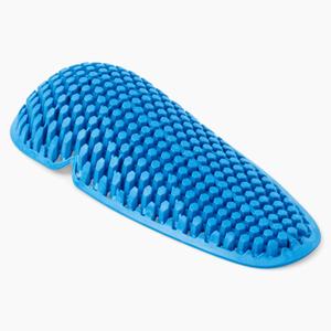 Alkūnės apsauga "Revit SEEFLEX RV16", mėlyna