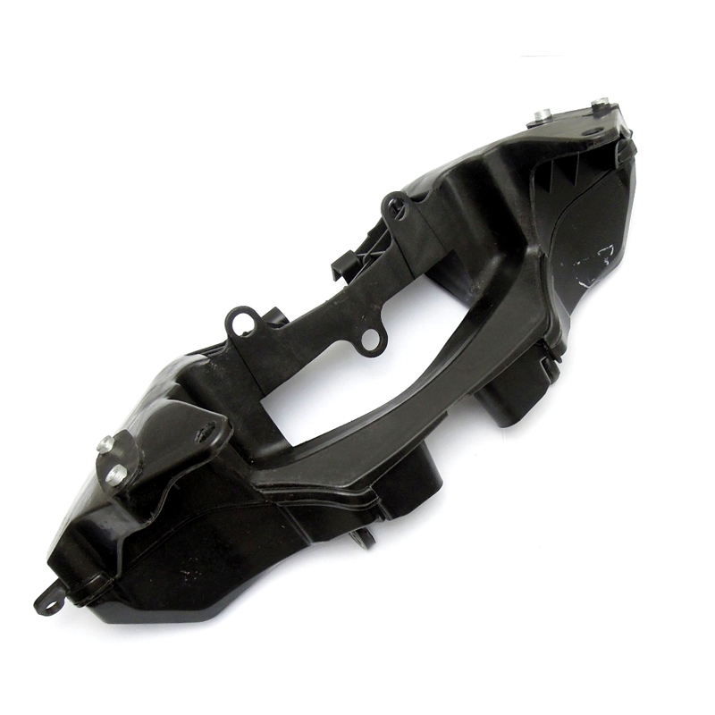 Lešení budíku R-TOOL Honda CBR600RR (07-14)