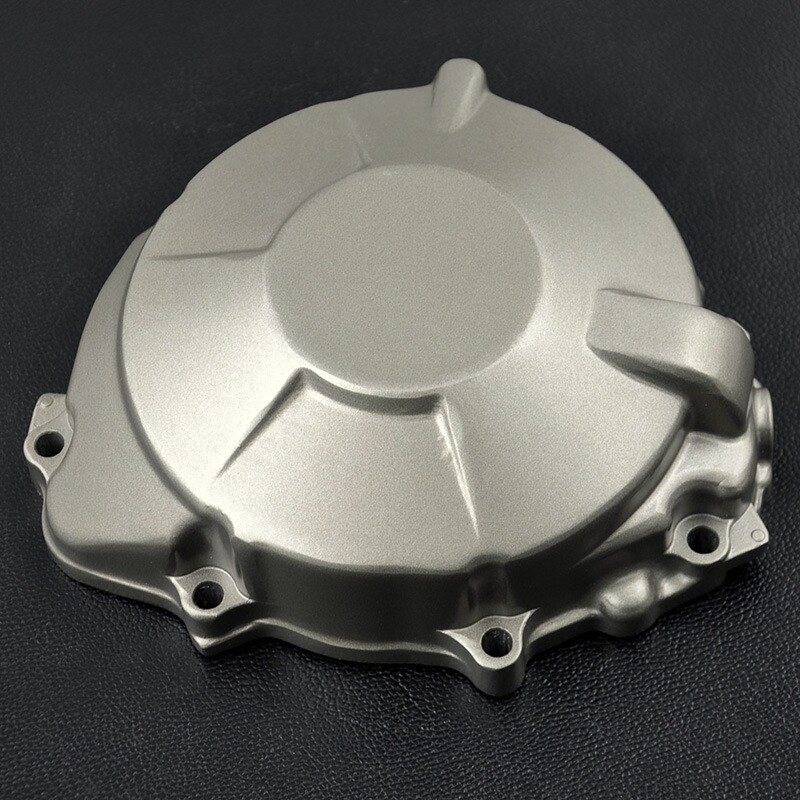 Víko motoru R-TECH Honda CBR600RR (03-06)