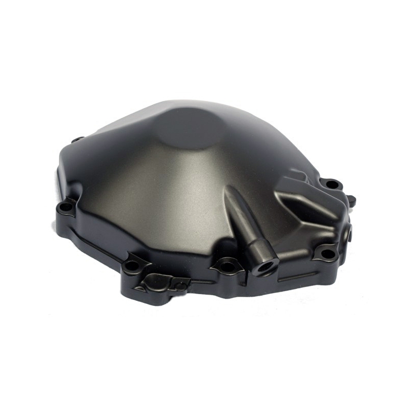 Víko motoru R-TOOL Suzuki GSXR1000 K9 (09-13)