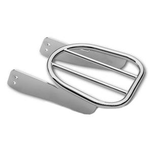 Galinis laikiklis originaliam atlošui - Suzuki C1800