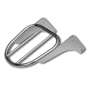 Galinis laikiklis originaliam atlošui - Honda Valkyrie