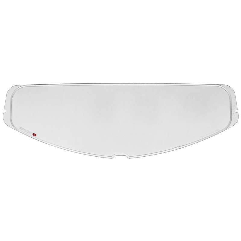 "Pinlock 70 Max Vision", skirtas "Cassida Aero" šalmams, skaidrus