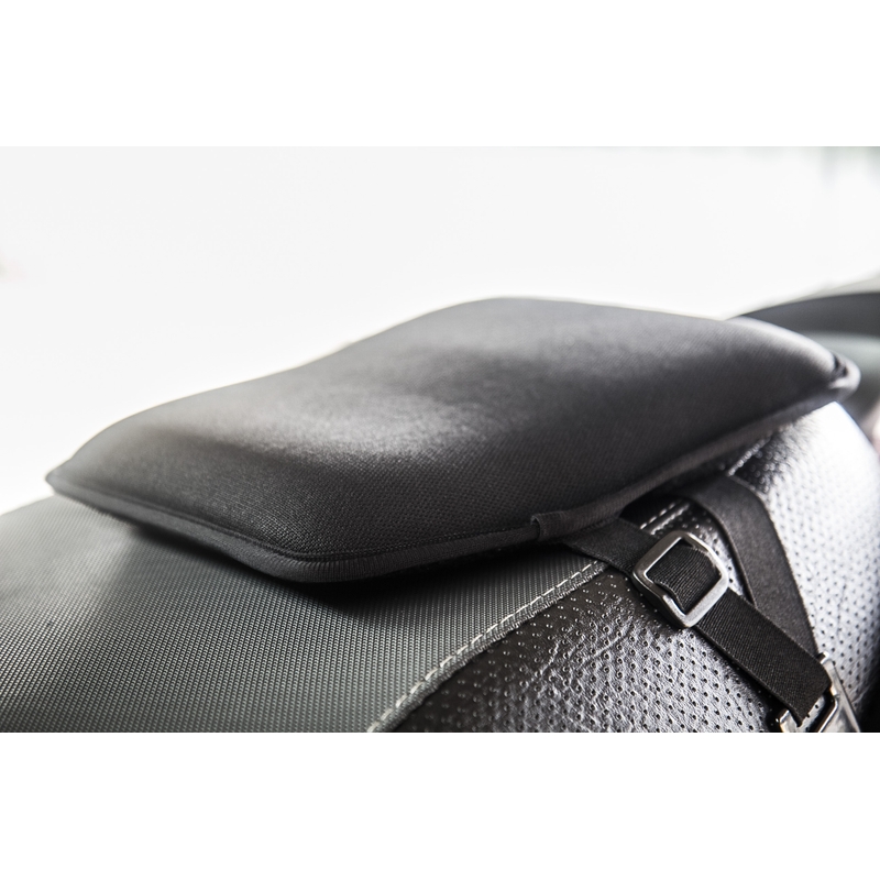 Vandeniui atspari gelio sėdynė "RSA Tour Mini