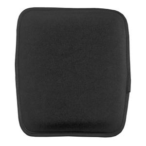 Vandeniui atspari gelio sėdynė "RSA Tour Mini