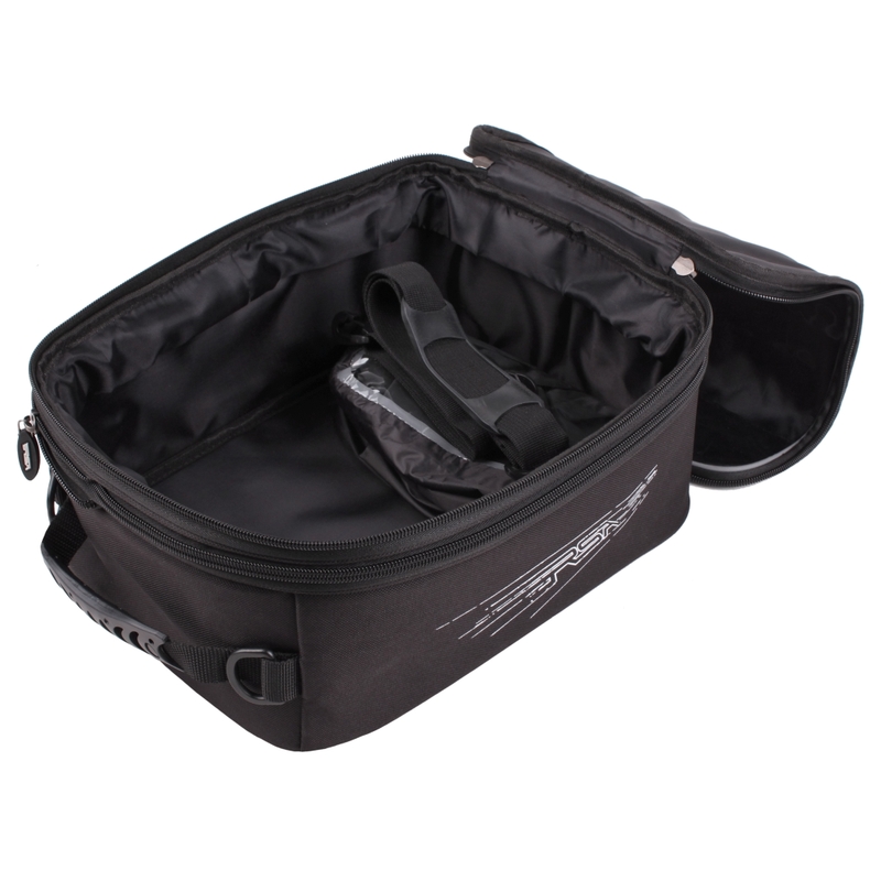 Tankvak na motorku RSA Pack výprodej