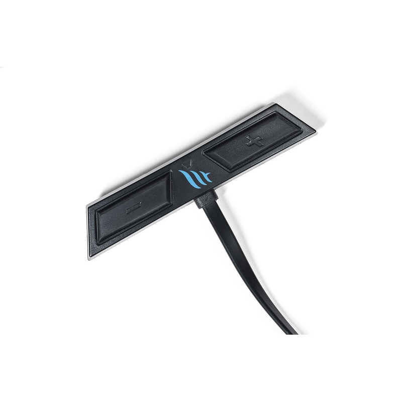 "Bluetooth" interkomas MT-Rider Sync